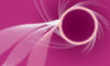 Background 4