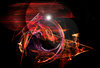 Fantasy Lighting