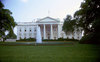 White House