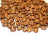 beans