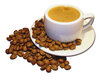 hot drink 2
