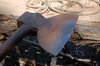 Broad Ax
