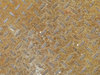 Metal Plate