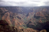 Waimea Canyon