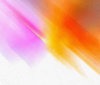 colors background