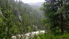 Poudre Canyon