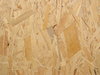 Fiberboard