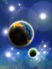 Space Oddity