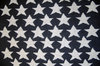 Woven Flag