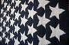 Woven Flag