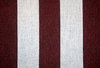 Woven Flag