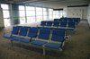 airport