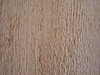 Wooden board