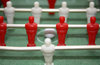 Table football