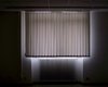 Empty room
