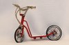 Scooter miniature