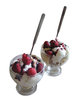 Ice-cream