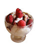 Ice-cream