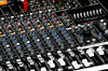 mixer