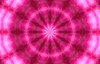 turnip mandala flower