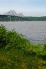 Tappan Zee Bridge