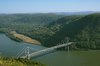Bear Mountain Bridge