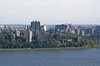 The Bronx