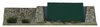 flagstone monolithic, 1 large 