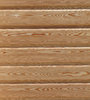 light wood