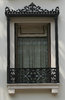 Elegant window 2