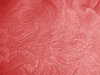 fading fabric