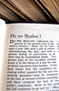old books