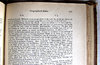 old books
