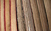 old books