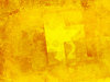 Paper Texture 7