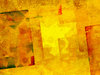 Paper Texture 9