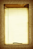 Notepad Collage 1