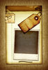 Notepad Collage 3