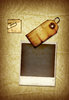 Notepad Collage 5