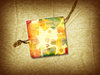 Paper & String 2