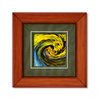 Abstract Painting 1