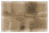 Index Card 5