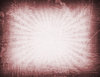 Grunge Burst 2