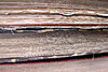 old books