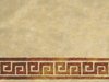 Parchment Scrolls