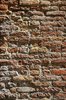 Brick texture