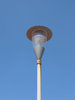 street lamp