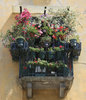 Flowerpots