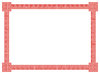 Geometric Border 2