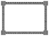 Geometric Border 6